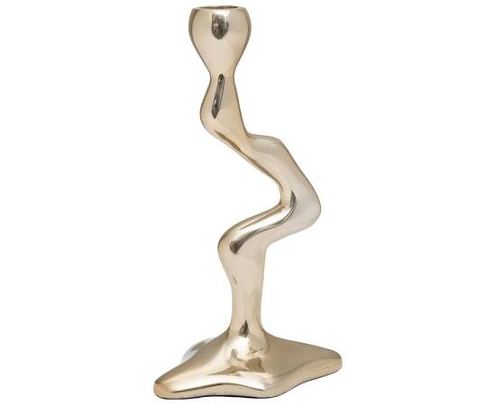 Подсвечник Flow Garda Decor 69-22676