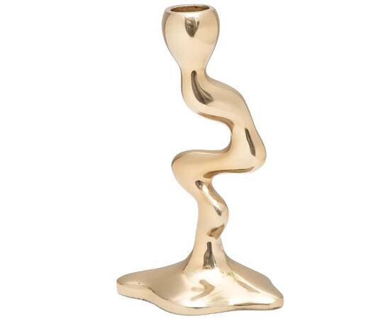 Подсвечник Flow Garda Decor 69-22677