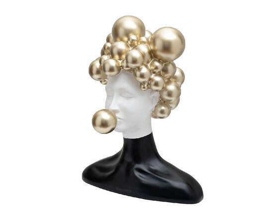 Статуэтка Настроение Garda Decor D3831, изображение 2