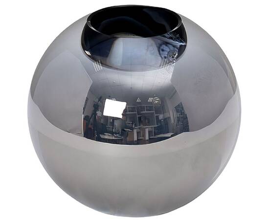 Подсвечник Garda Decor X2240350