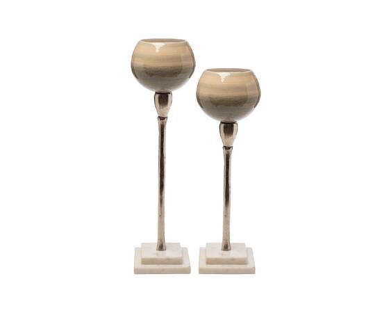 Подсвечник Garda Decor 71PN-31801, изображение 2