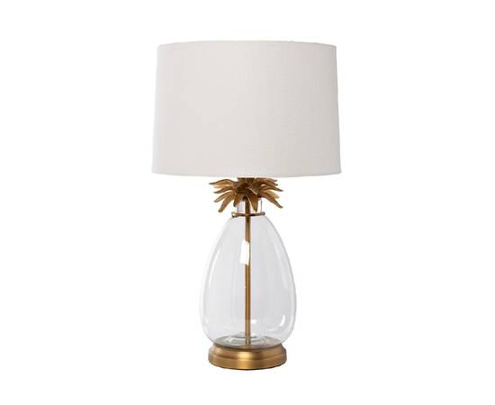 Настольная лампа Garda Decor 22-89240