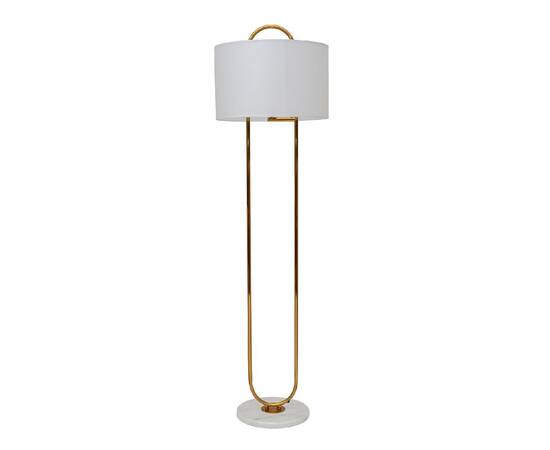 Торшер Garda Decor K2CPF-07248