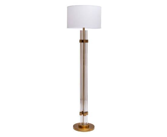 Торшер Garda Decor K2CPF-07234