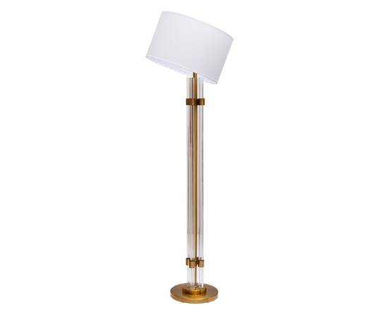 Торшер Garda Decor K2CPF-07234, изображение 2