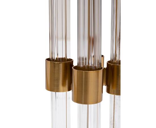 Торшер Garda Decor K2CPF-07234, изображение 3