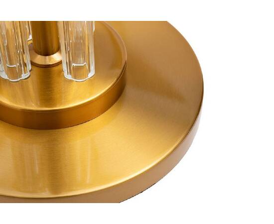 Торшер Garda Decor K2CPF-07234, изображение 4