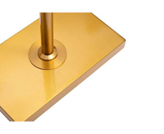 Торшер Garda Decor K2CPF-07240, изображение 3