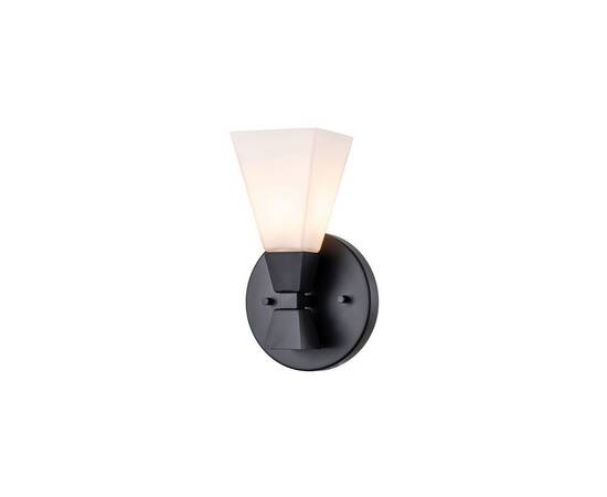 Бра Elstead Lighting Bowtie BOWTIE-1-MB