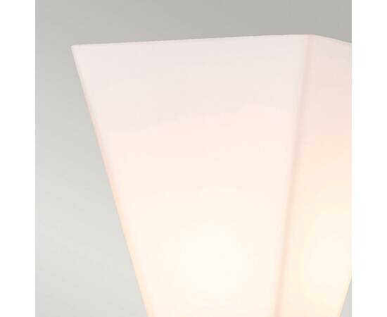 Бра Elstead Lighting Bowtie BOWTIE-1-MB, изображение 2