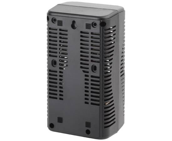 Стабилизатор Эра СНК-600 Б0032468, изображение 4