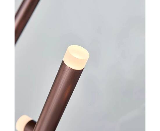 Подвесная люстра ImperiumLoft Dutti 156996-22, изображение 2