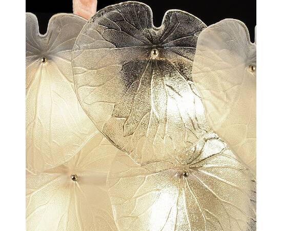 Подвесная люстра Illumico IL5105-12PLDI-39 CR, изображение 2