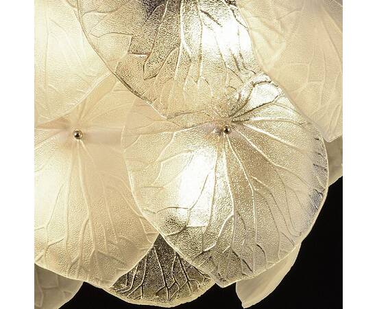 Подвесная люстра Illumico IL5105-12PLDI-39 CR, изображение 3