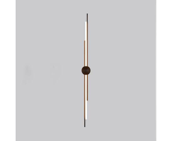 Настенный светильник ImperiumLoft Tinus 230903-23