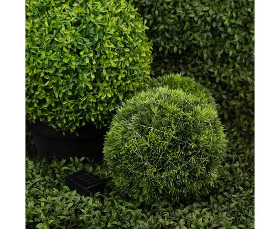 Садовая гирлянда Нить на солнечной батарее Эра ERASF22-42 Б0053371, изображение 5