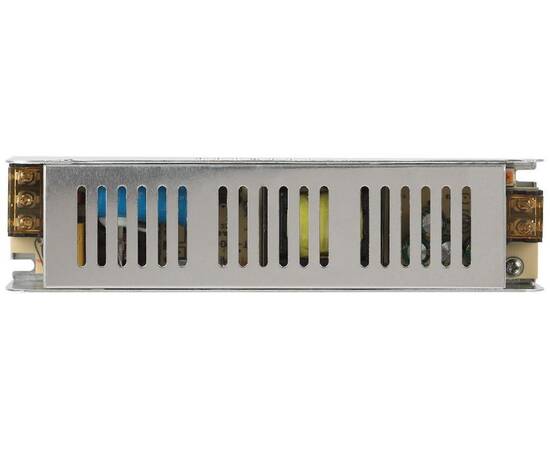 Блок питания Эра 120Вт DC12В 10A IP20 LP-LED-120W-IP20-12V-S Б0061124, изображение 2