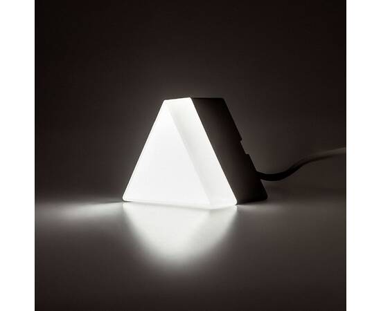 Светодиодный соединительный модуль Эра SML-AC-B-6K-03 Б0050963, изображение 7