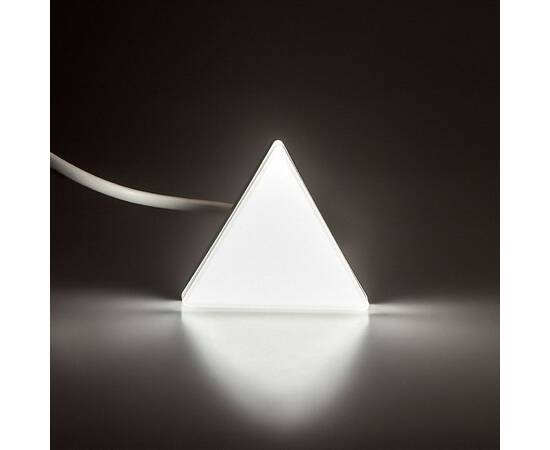 Светодиодный соединительный модуль Эра SML-AC-B-6K-03 Б0050963, изображение 8