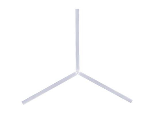 Светодиодный соединительный модуль Эра SML-AC-B-6K-03 Б0050963, изображение 9