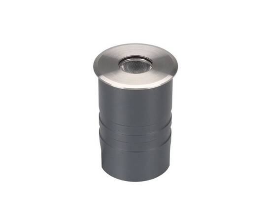 Грутовый светильник Arlight KT-AQUA-R45-3W Warm3000 047698