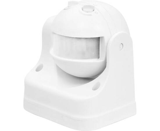 Датчик движения Feron SEN11/LX39 22021