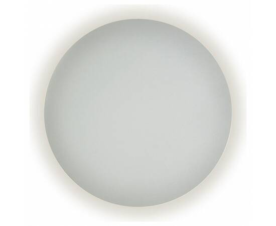 Настенный светодиодный светильник Kink Light Затмение 2200,01