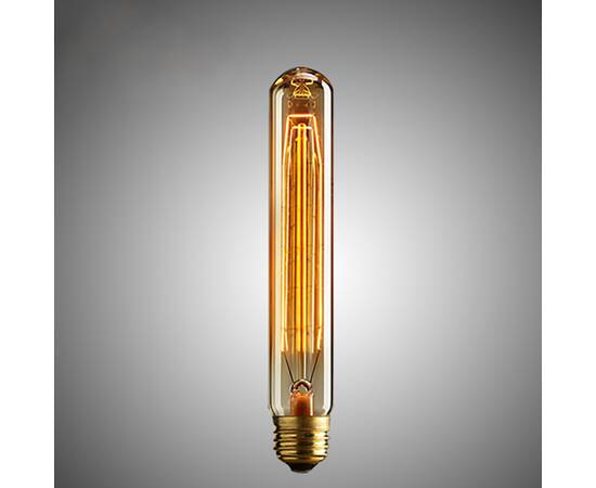 Лампа накаливания GF-E-718