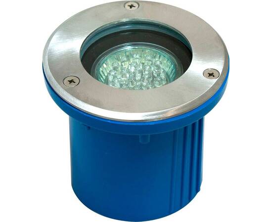 Ландшафтный светильник Feron 3732 11856