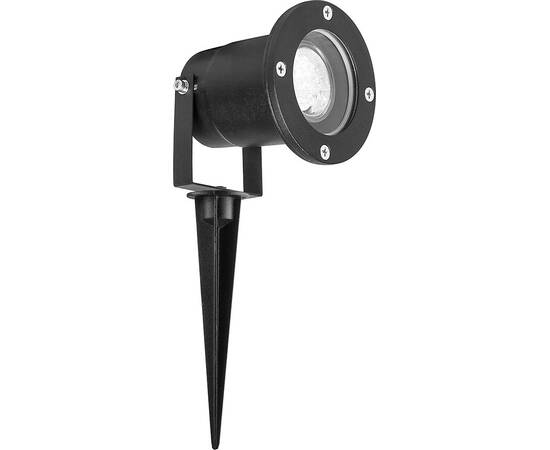 Ландшафтный светильник Feron 3735 11859