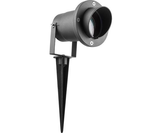 Ландшафтный светильник Feron 3736 11860