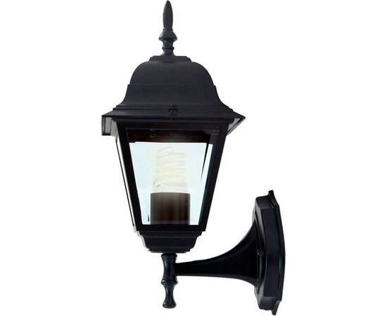 Уличный настенный светильник Feron 4101 11014