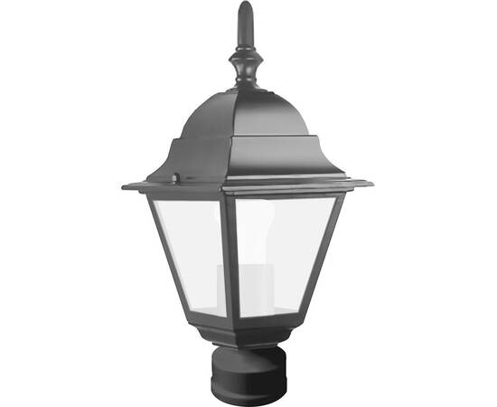 Уличный светильник Feron 4103 11018