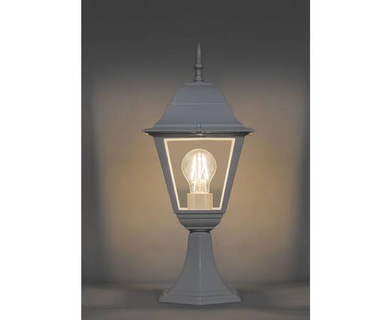 Уличный светильник Feron 4104 11019, изображение 2