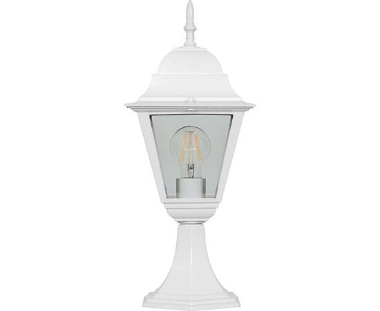 Уличный светильник Feron 4104 11019