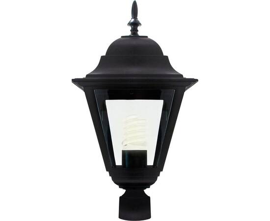 Уличный светильник Feron 4203 11028