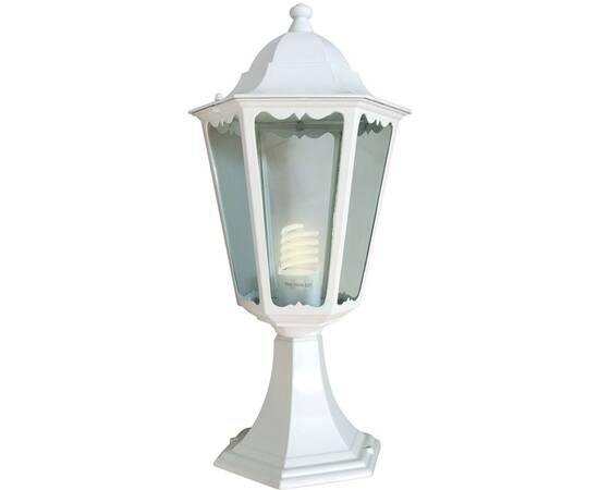 Уличный светильник Feron 6104 11057