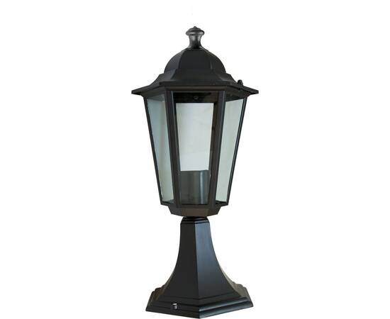 Уличный светильник Feron 6104 11058