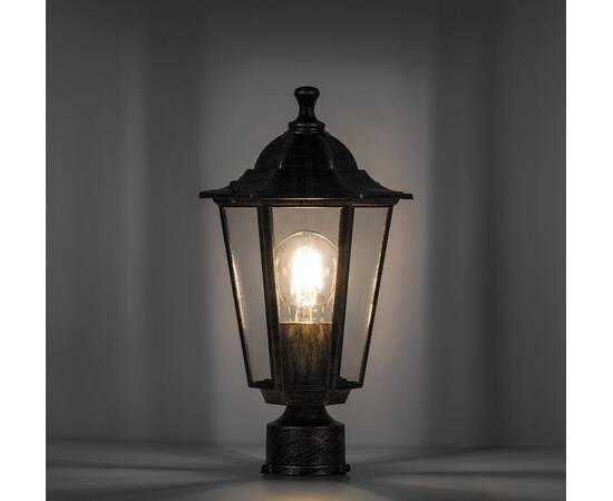 Уличный светильник Feron 6203 11139, изображение 2