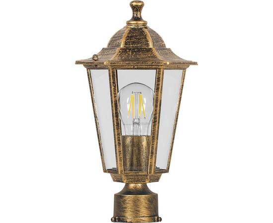 Уличный светильник Feron 6203 11139