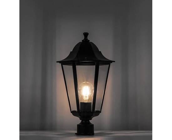 Уличный светильник Feron 6203 11068, изображение 2