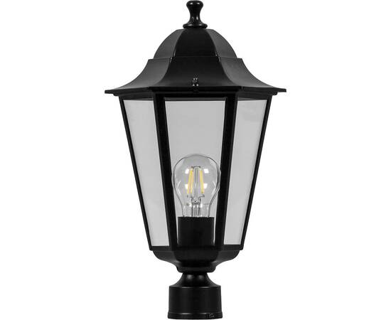 Уличный светильник Feron 6203 11068