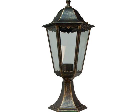 Уличный светильник Feron 6204 11141