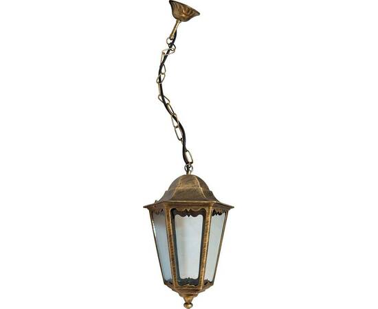 Уличный подвесной светильник Feron 6205 11143