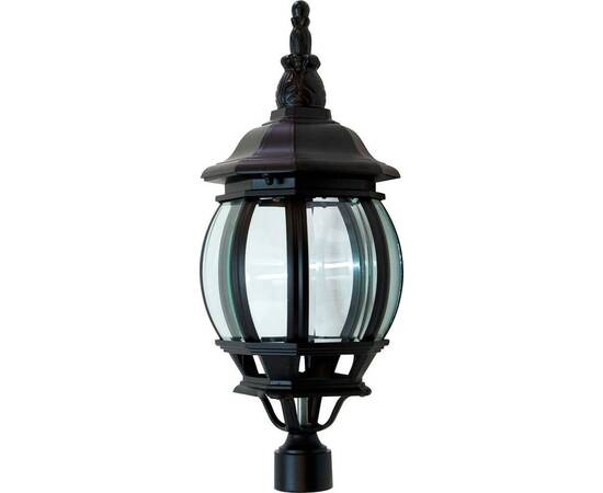 Уличный светильник Feron 8103 11100