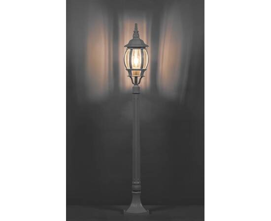 Уличный светильник Feron 8110 11105, изображение 2