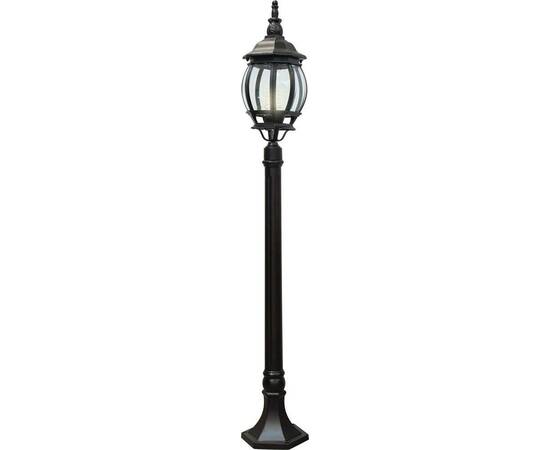 Уличный светильник Feron 8110 11106