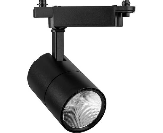 Трековый светодиодный светильник Feron AL103 32518