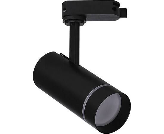 Трековый светодиодный светильник Feron AL106 32447