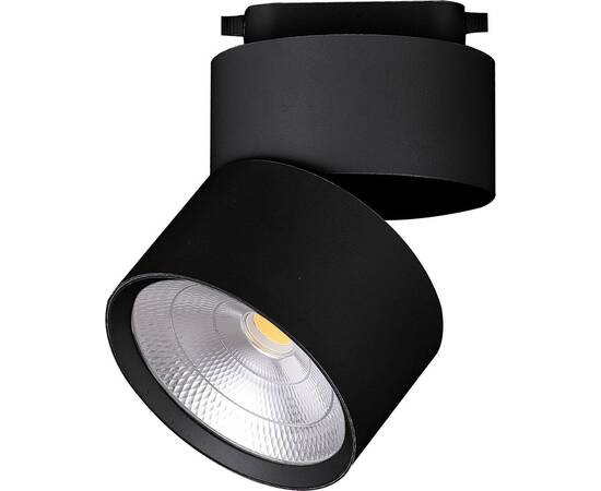 Трековый светодиодный светильник Feron AL107 32478